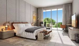 Venta Villa Jebel Ali