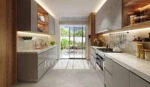 Venta Villa Jebel Ali