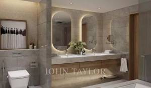 Venta Villa Jebel Ali