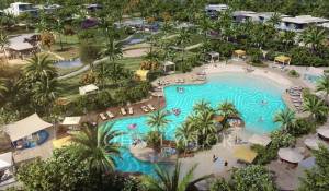 Venta Villa Jebel Ali