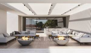 Venta Villa Jumeirah