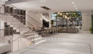Venta Villa Jumeirah