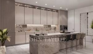 Venta Villa Jumeirah
