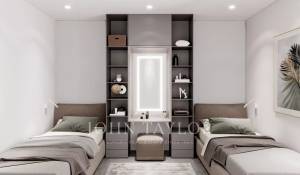 Venta Villa Jumeirah