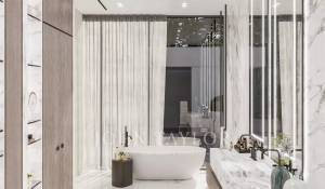 Venta Villa Jumeirah