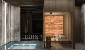 Venta Villa Jumeirah