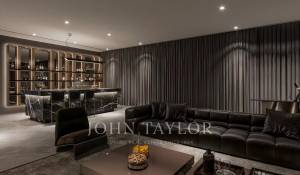 Venta Villa Jumeirah