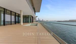 Venta Villa Jumeirah Bay