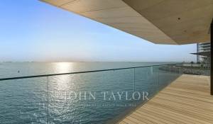 Venta Villa Jumeirah Bay