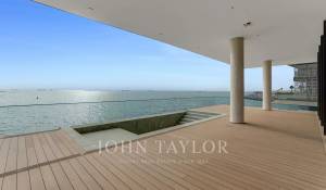 Venta Villa Jumeirah Bay