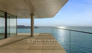 Venta Villa Jumeirah Bay