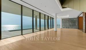 Venta Villa Jumeirah Bay