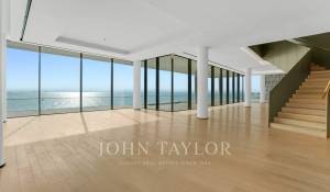 Venta Villa Jumeirah Bay