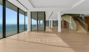 Venta Villa Jumeirah Bay