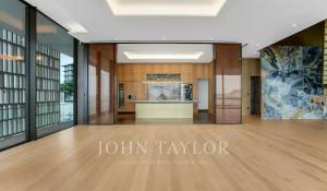 Venta Villa Jumeirah Bay
