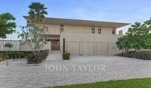 Venta Villa Jumeirah Bay