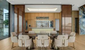 Venta Villa Jumeirah Bay