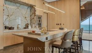 Venta Villa Jumeirah Bay