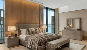 Venta Villa Jumeirah Bay