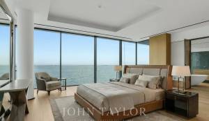 Venta Villa Jumeirah Bay