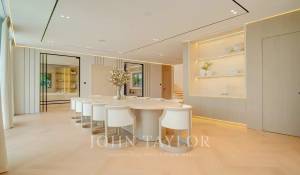 Venta Villa Jumeirah Golf Estate