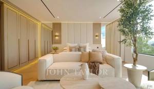 Venta Villa Jumeirah Golf Estate