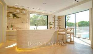Venta Villa Jumeirah Golf Estate