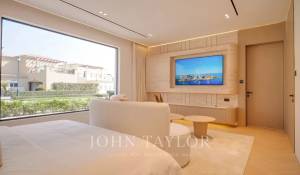 Venta Villa Jumeirah Golf Estate