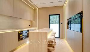 Venta Villa Jumeirah Golf Estate