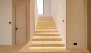 Venta Villa Jumeirah Golf Estate