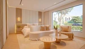 Venta Villa Jumeirah Golf Estate