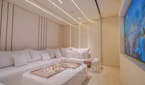 Venta Villa Jumeirah Golf Estate