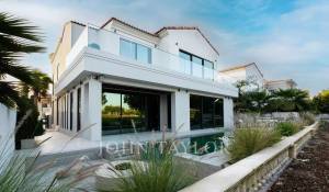 Venta Villa Jumeirah Golf Estate