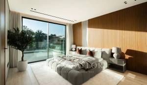 Venta Villa Jumeirah Golf Estate