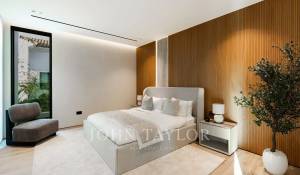 Venta Villa Jumeirah Golf Estate