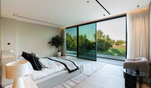 Venta Villa Jumeirah Golf Estate