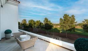 Venta Villa Jumeirah Golf Estate