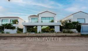 Venta Villa Jumeirah Golf Estate