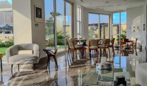 Venta Villa Jumeirah Golf Estate