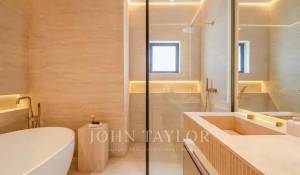 Venta Villa Jumeirah Golf Estate