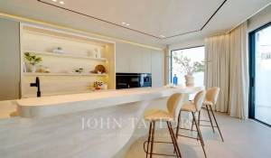 Venta Villa Jumeirah Golf Estate