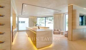 Venta Villa Jumeirah Golf Estate