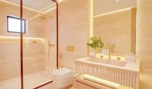 Venta Villa Jumeirah Golf Estate