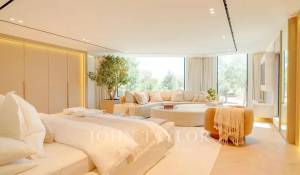 Venta Villa Jumeirah Golf Estate