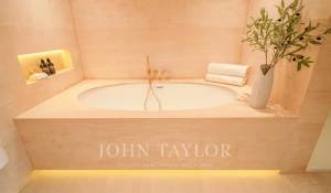 Venta Villa Jumeirah Golf Estate