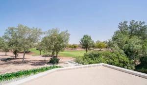 Venta Villa Jumeirah Golf Estate