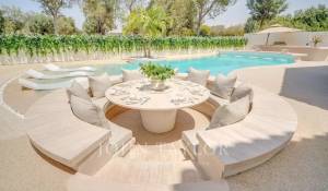 Venta Villa Jumeirah Golf Estate