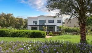 Venta Villa Jumeirah Islands