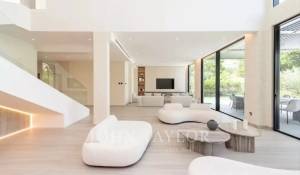 Venta Villa Jumeirah Islands