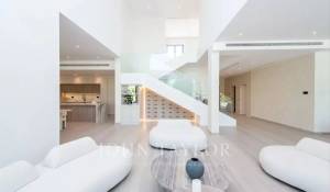 Venta Villa Jumeirah Islands